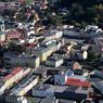 53_trutnov