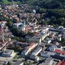 54_trutnov