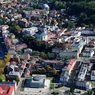 55_trutnov