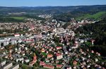 27_trutnov