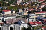 28_trutnov