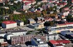 29_trutnov