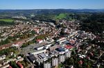 30_trutnov