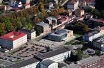 31_trutnov