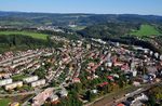 34_trutnov