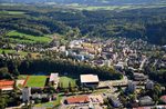 35_trutnov