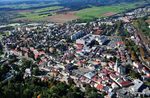36_trutnov