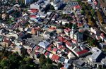 37_trutnov