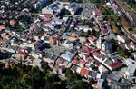 38_trutnov