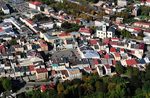 39_trutnov