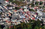 40_trutnov