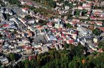 41_trutnov
