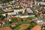 43_trutnov