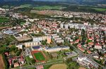 44_trutnov