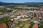 45_trutnov