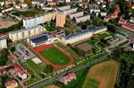 46_trutnov