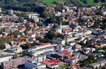 48_trutnov