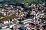49_trutnov