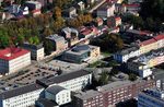 50_trutnov