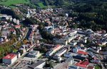 51_trutnov