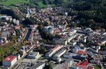 52_trutnov
