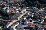 53_trutnov
