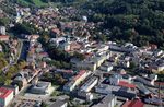 54_trutnov
