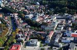55_trutnov