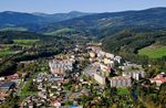 56_trutnov