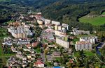 58_trutnov