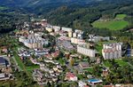 59_trutnov