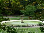 Trutnovský park