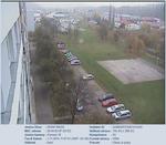 18_kamera