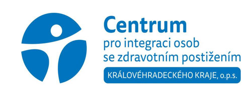 centrum.jpg