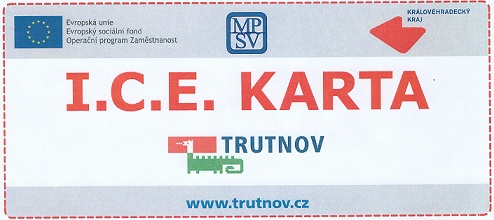 ice-karta.jpg