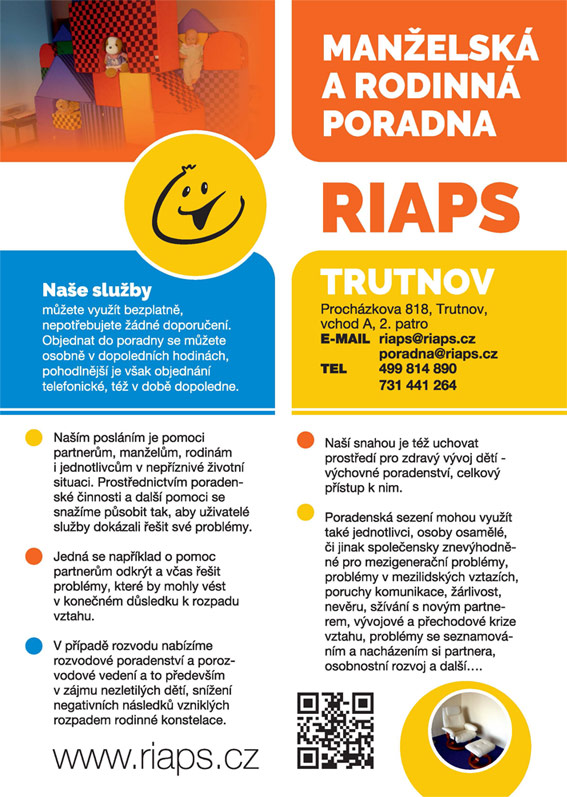 letak-riaps-poradna-a5.jpg