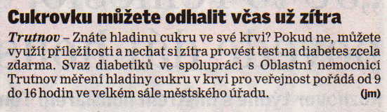 kn1.gif