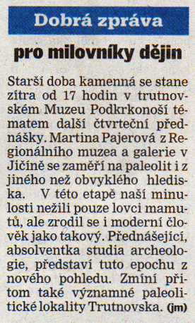 kn1.gif