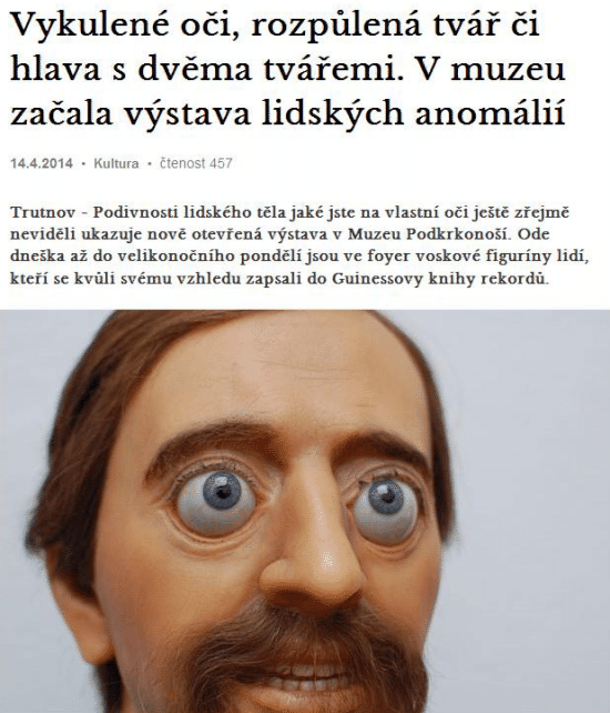 tr2.gif