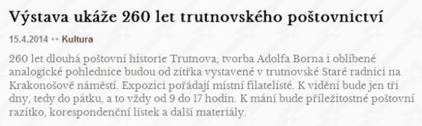 tr2.gif