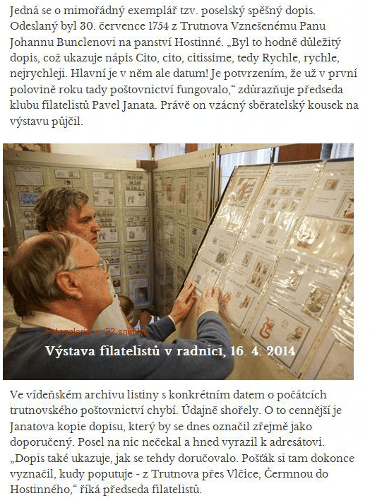 tr1a.gif