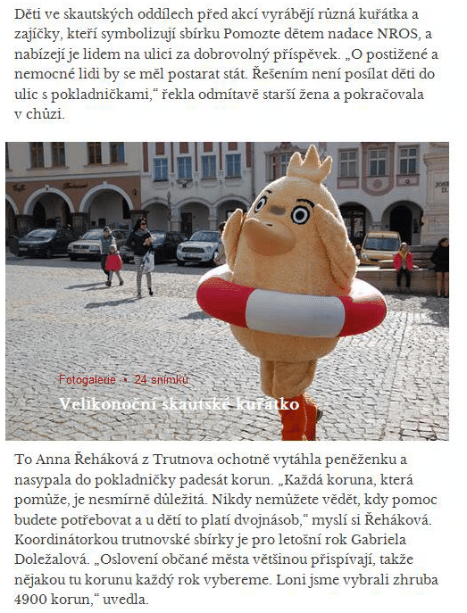 tr2a.gif