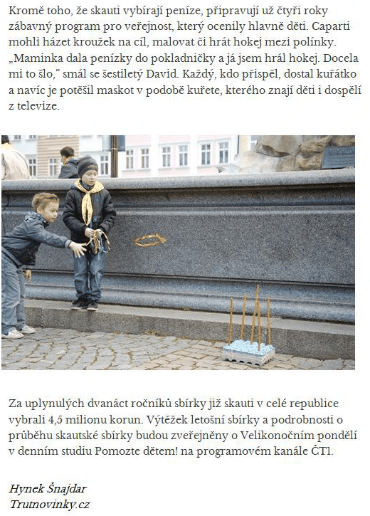 tr2b.gif