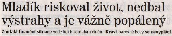 kn2.gif