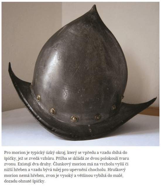 tr3a.gif
