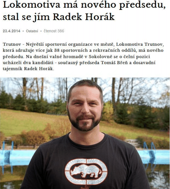 tr1a.gif