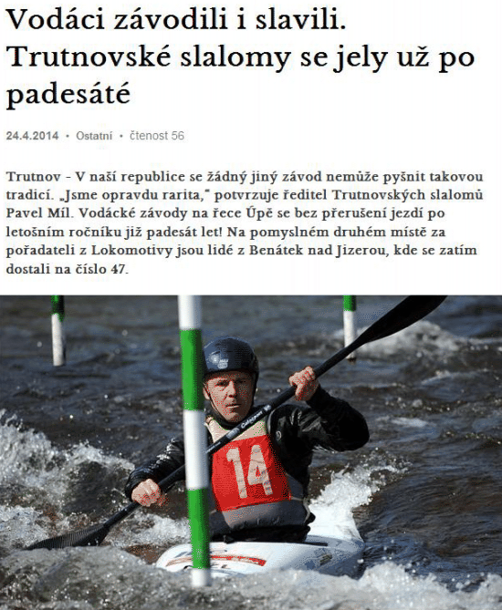 tr2.gif