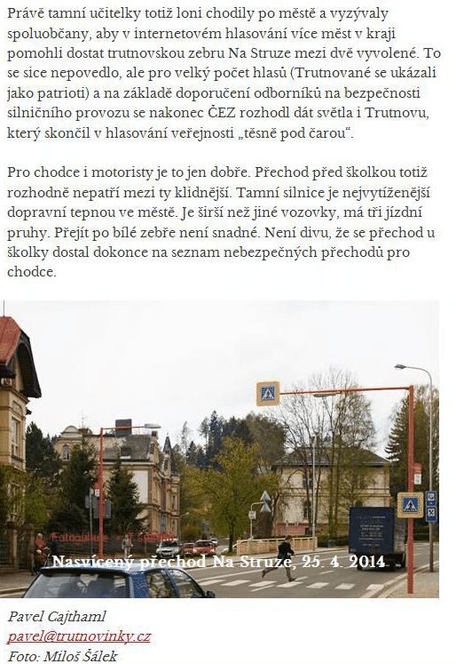 tr2b.gif