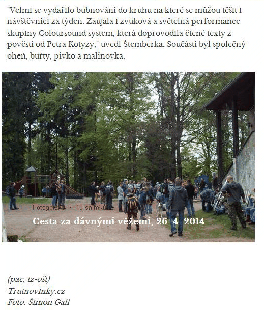 tr2b.gif