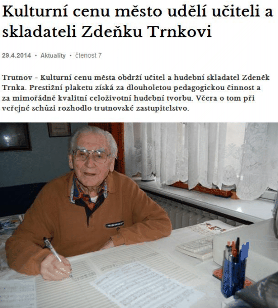 tr1a.gif